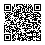 为党和人民述学立论建言献策 切实担负起历史赋予的光荣使命