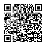 努力肩负起构建中国特色哲学社会科学的历史使命