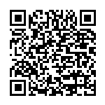 为哲学社会科学发展贡献河南力量