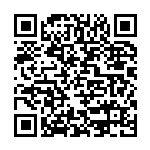 河南省社科院牵手中原银行   促进中原地区金融业发展