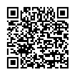 省联合调研组对巩义市经济转型升级创新发展调研情况进行反馈