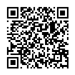 我院图书馆上传全国社科院联合编目中心的2010年