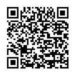 魏一明书记出席"柔然与中华茹姓文化研讨会"