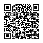 我院举行2016年第五次青年学术论坛