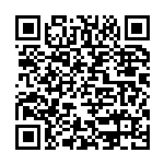 发挥哲学社会科学在治国理政中的重要作用