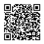 张占仓院长一行赴山东社科院调研