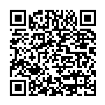 中国人大张可云教授来我院作学术报告