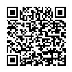 我院举办河南城市蓝皮书（2016）出版暨“十三五”时期科学推进新型城镇化研讨会