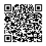 我院2016年“两学一做”党员干部培训 在大别山干部学院举行