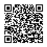 大象出版社社长王刘纯一行来我院交流座谈