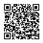 河南省自然辩证法研究会 2016年理事长（扩大）会议在我院举行