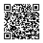 省委党校丁素教授应邀来我院做“两学一做”辅导报告