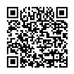 我院与华北水利水电大学举行二级机构合作及互聘专家签约仪式