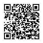 缅怀革命先烈   锤炼党性意识