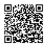 我院组织党员干部认真收看河南省庆祝中国共产党成立95周年大会实况转播