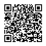 我院与郑州大学签署战略合作协议