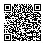 我院与河南中烟工业有限责任公司举行专家聘任签约仪式