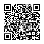 中国国际经济交流中心副理事长张大卫应邀来我院作学术报告