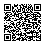 我院党员干部职工集中收看庆祝中国共产党成立95周年大会