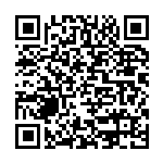 绿色发展：破解掣肘绘就美丽未来