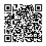 院离退休老同志参观考察中原福塔和开封清明上