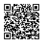 我院与社科文献出版社学术资源平台建设签约揭牌仪式在京举行