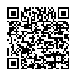 “治国理政新理念新思想新战略”理论研讨会召开