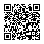 《推进中原城市群建设思路举措》等院重点课题阶段性工作讨论会召开