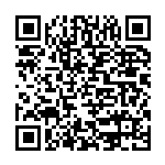 不忘初心  坚守信念