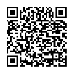 河南省委党校副校长尹书博教授来我院作廉政辅导报告