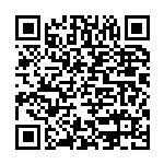 我院召开《2016年上半年河南经济运行分析及全年走势展望研讨会》