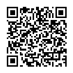 河南省社会科学院召开党委会议持续深入推进巡视整改落实工作