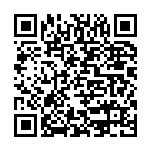 《领导参阅》编辑工作座谈会召开