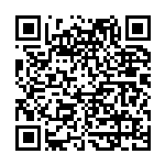 院历史与考古所所长张新斌研究员等一行考察济