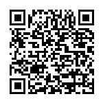 我院举办2016年第六次青年论坛