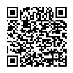 《中国特色社会主义政治经济学研究文集》出版