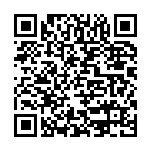 我院召开2016年度年中工作会议