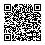 我院召开党委会专题学习《中国共产党问责条例》