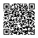  河南省历史学会2016年年会暨大禹文化研讨会在登封市召开