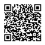 努力肩负起构建中国特色哲学社会科学的历史使命