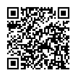 第十七次全国皮书年会开幕