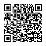 第十七次全国皮书年会在河南大学闭幕