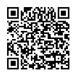 河南省历史学会2016年年会暨大禹文化研讨会在登封市圆满结束