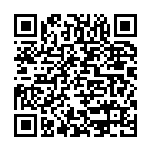 黑龙江社科院党委书记谢宝禄一行来我院调研