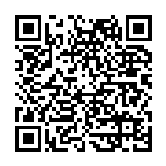 我院离退休职工参加“体彩杯”老年人运动会