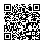 丁同民副院长带队赴登封市人民法院调研