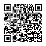 努力开创河南对外开放新局面