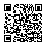 我院召开党委中心组学习（扩大）会议专题学习《中国共产党问责条例》