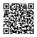 丁同民副院长一行赴长垣调研指导驻村扶贫工作