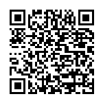 我院召开“两学一做”学习教育理论研讨会